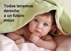 &iquest;Y ahora, qu&eacute; hacemos...?