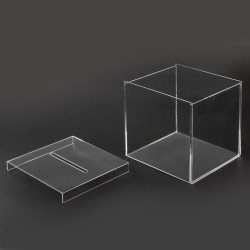 &hellip;Y ahora qu&eacute;?   por Pedro Arce D&iacute;ez